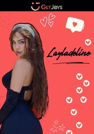 layladeline porno|Free layladeline (69) Porn Videos